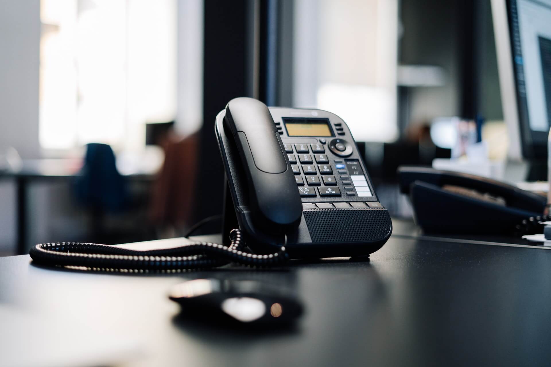 The 10 Best VoIP Providers in 2022