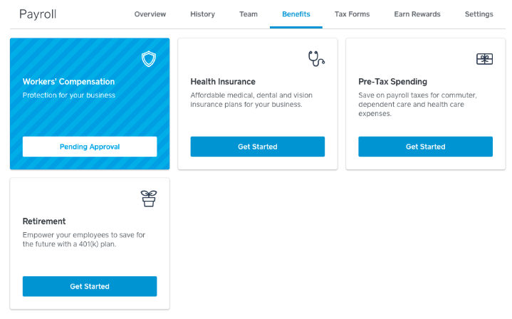 square payroll review: benefits of square