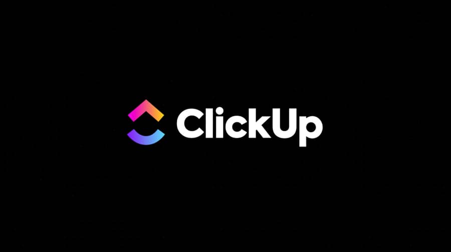 ClickUp Review: The Best Project Management Software Out There?