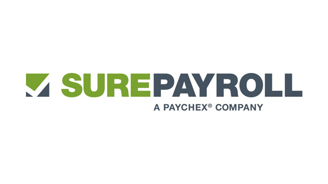 SurePayroll Review: Great for Small Businesses and In-Home Help