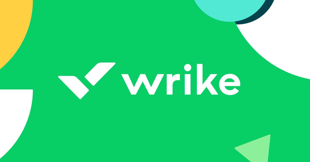 The Complete Wrike Review: Pros, Cons, and Alternatives