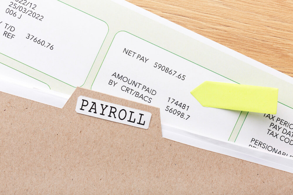 Best 5 ADP Payroll Alternatives – 2023