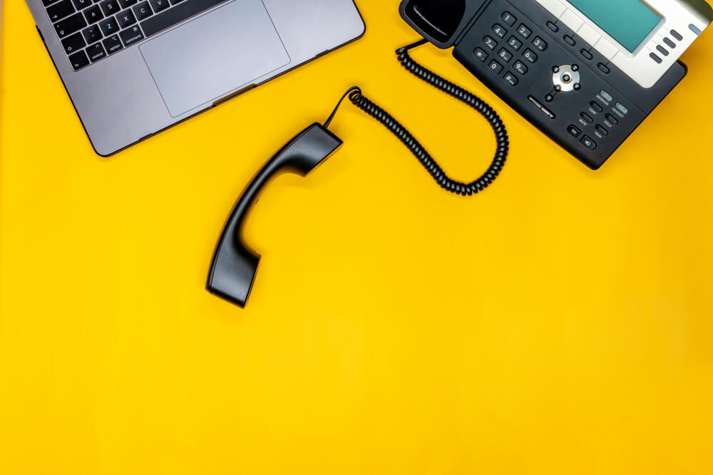 Best 8 Cheapest VoIP Services – Our 2022 Picks
