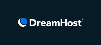 Dreamhost Review: Affordable WordPress Web Host