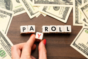 How to Do Payroll Yourself in 15 Steps