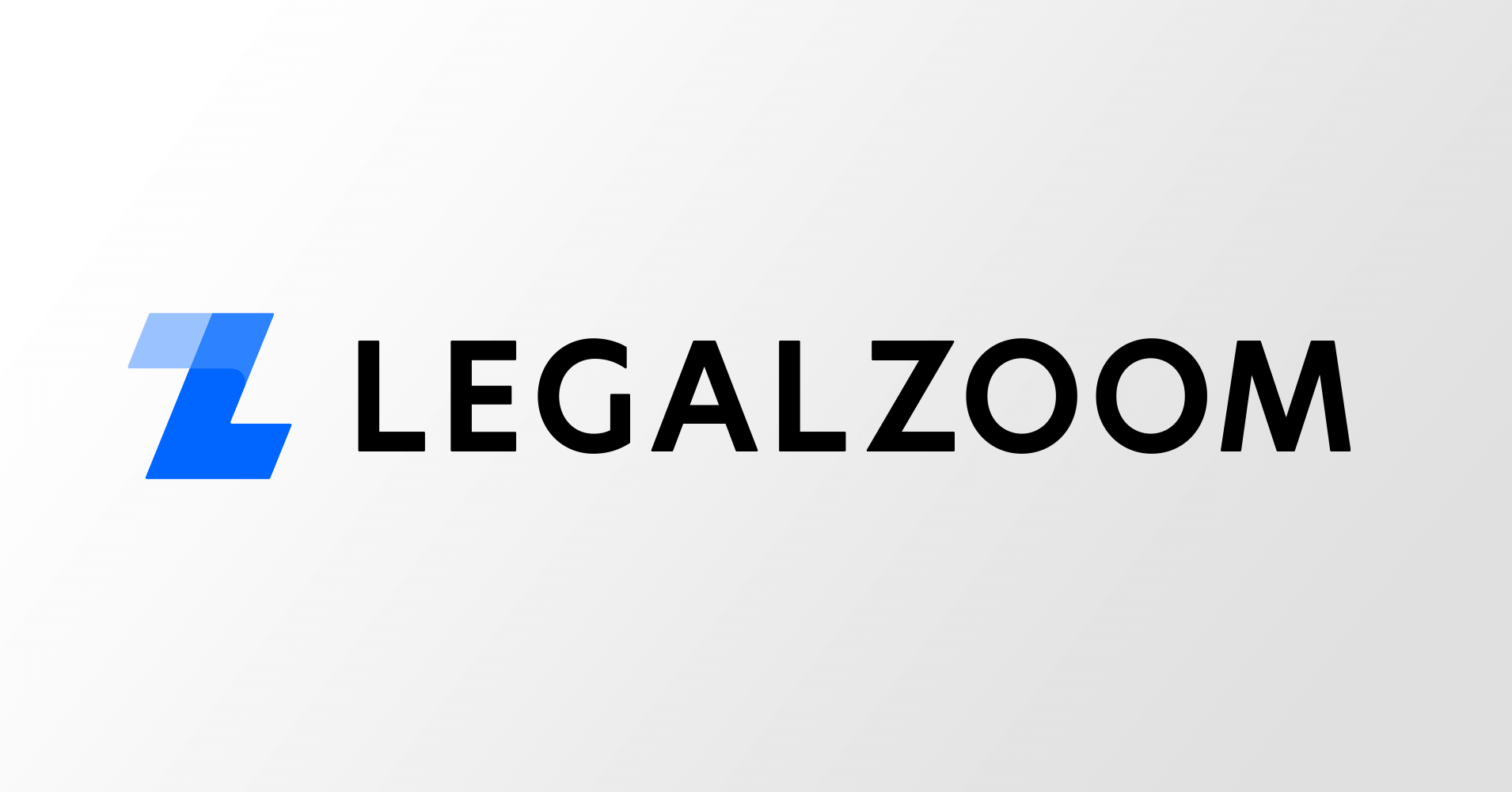 LegalZoom Review 2022: Does it Match Up to its Reputation?
