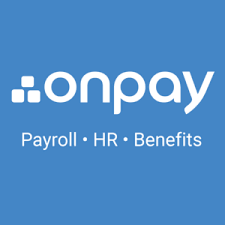 OnPay Payroll Review — Features, Pricing, Pros & Cons