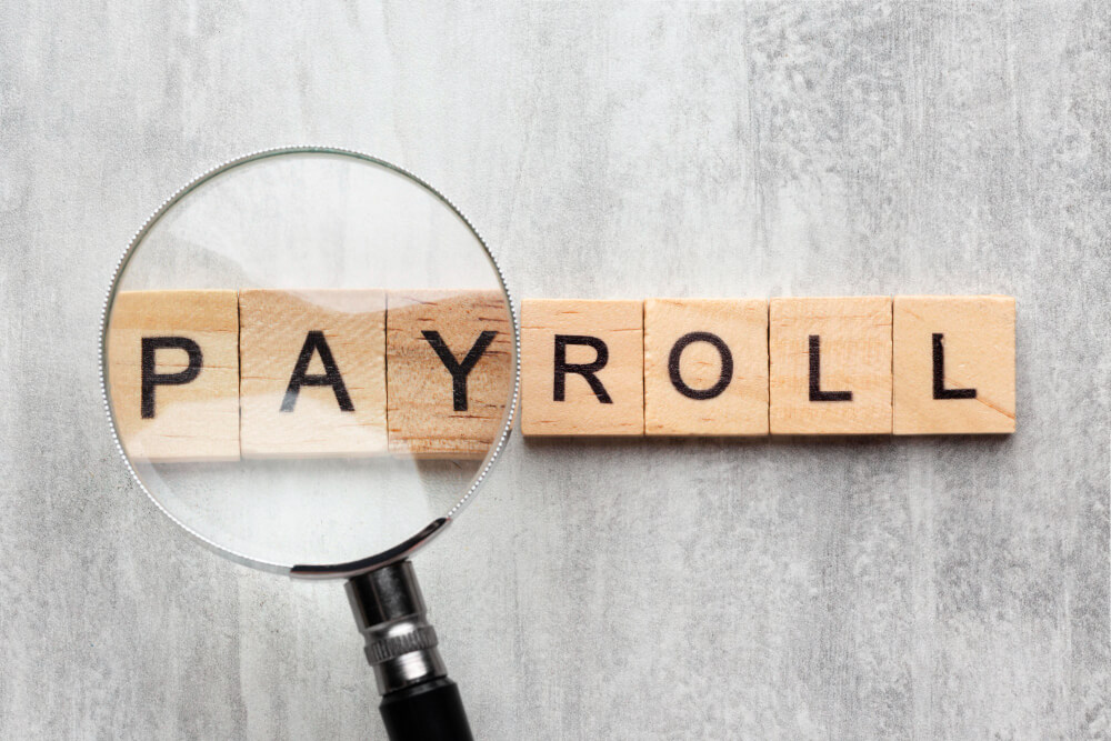 14 Payroll Laws You Must Know in 2022