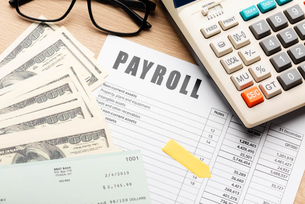 Payroll for Specific Jobs: Best Payroll Software By Industry