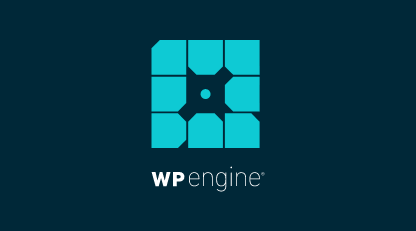 WP Engine Review: Powerful WordPress Hosting Solution