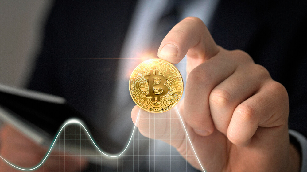5 Fastest Growing Cryptocurrencies in 2022