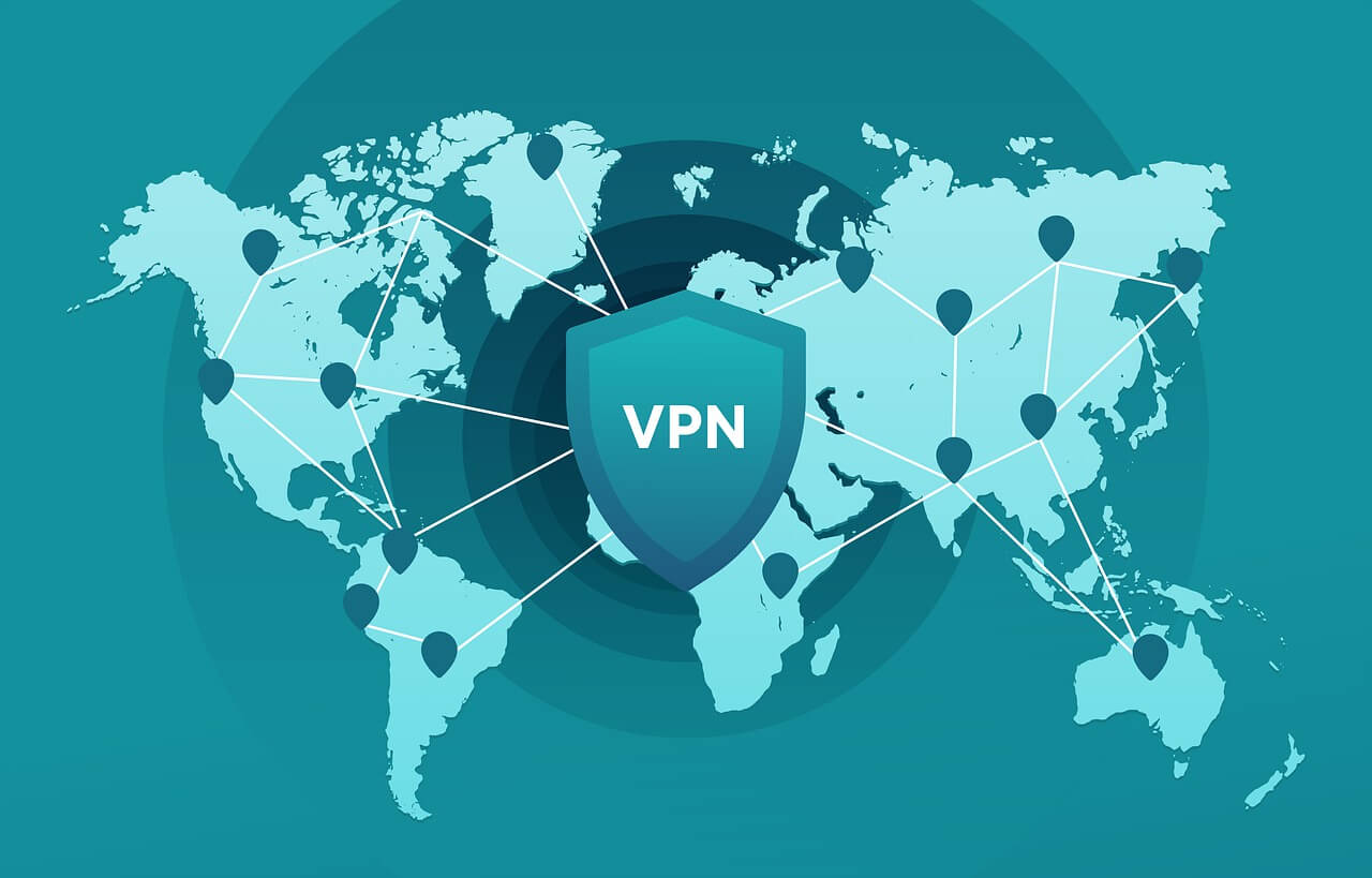7 Best 100% Free VPNs in 2022 