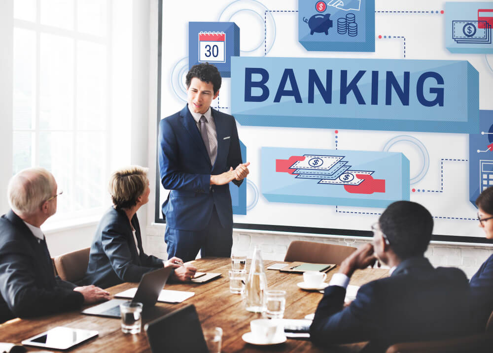 5 Best Free Business Banking Accounts of 2023