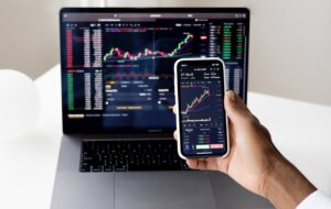 How to Trade Crypto in 6 Steps 