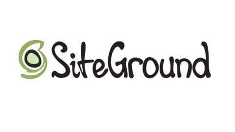 SiteGround Review: Is It the Right Option for Your Website?
