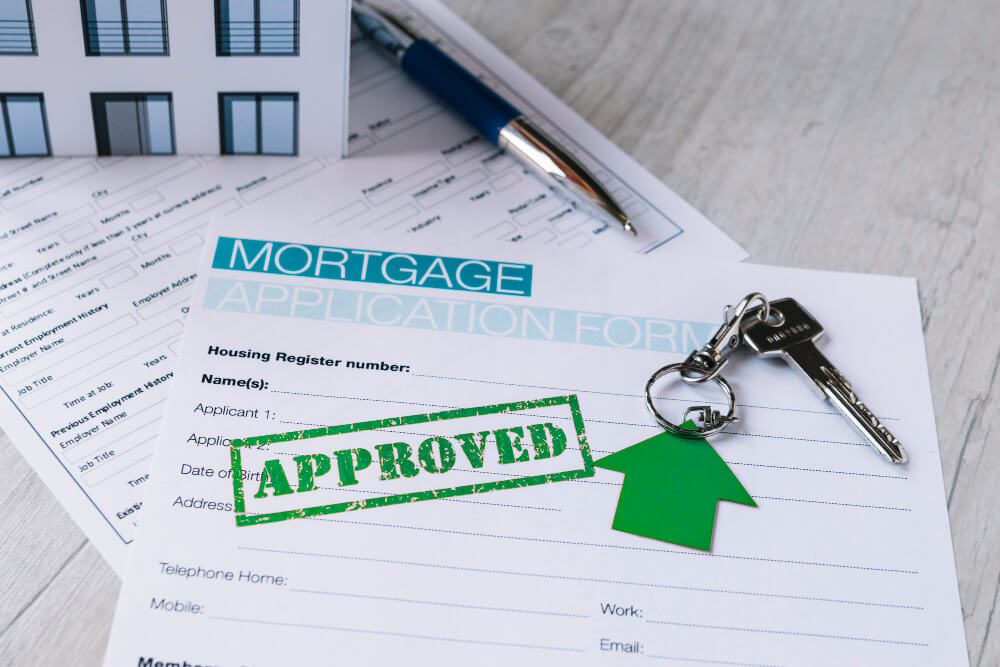 5 Best Mortgage Lenders of 2022