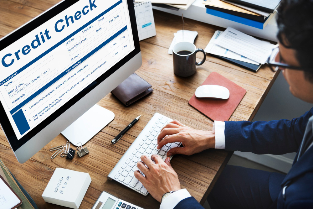 5 Best Online Business Checking Account (No Credit Check)