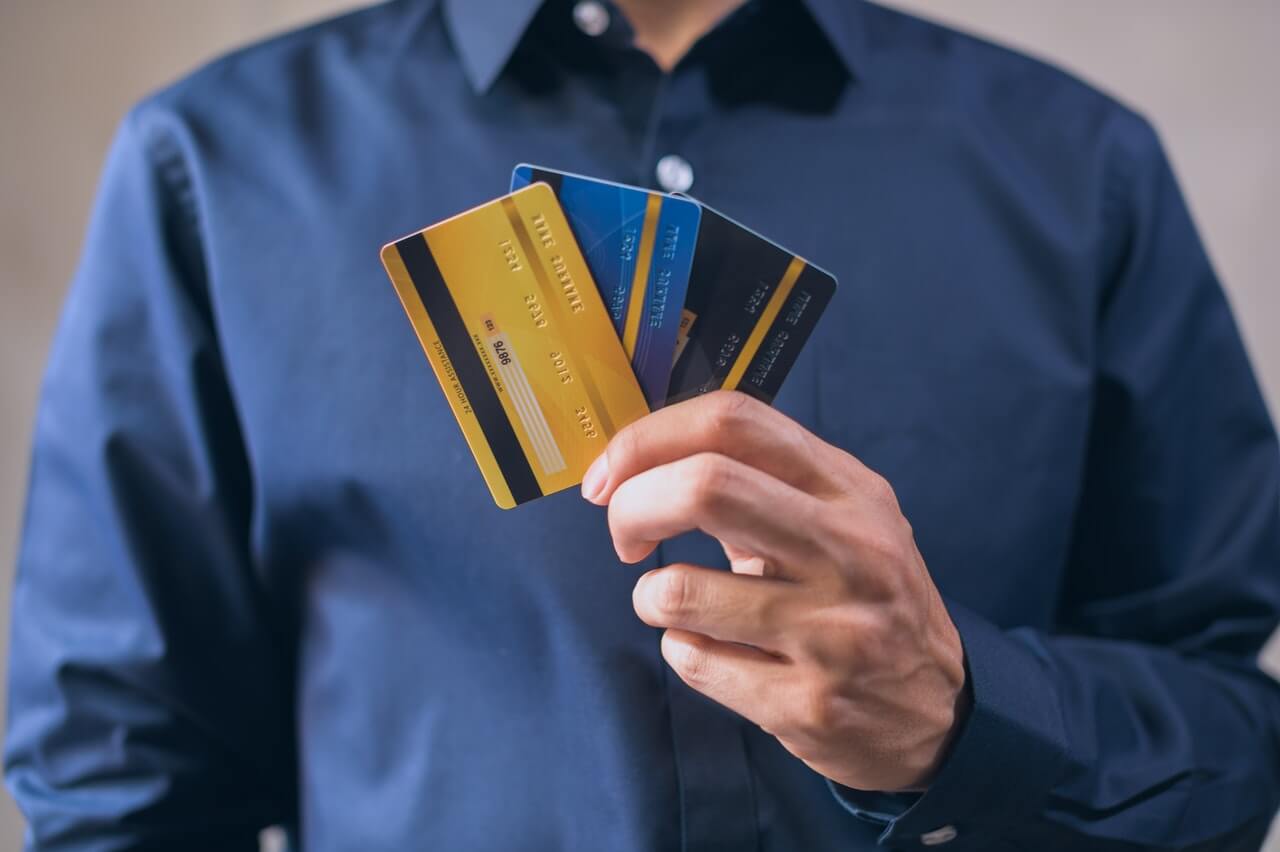 7 Best Prepaid Debit Cards in 2022