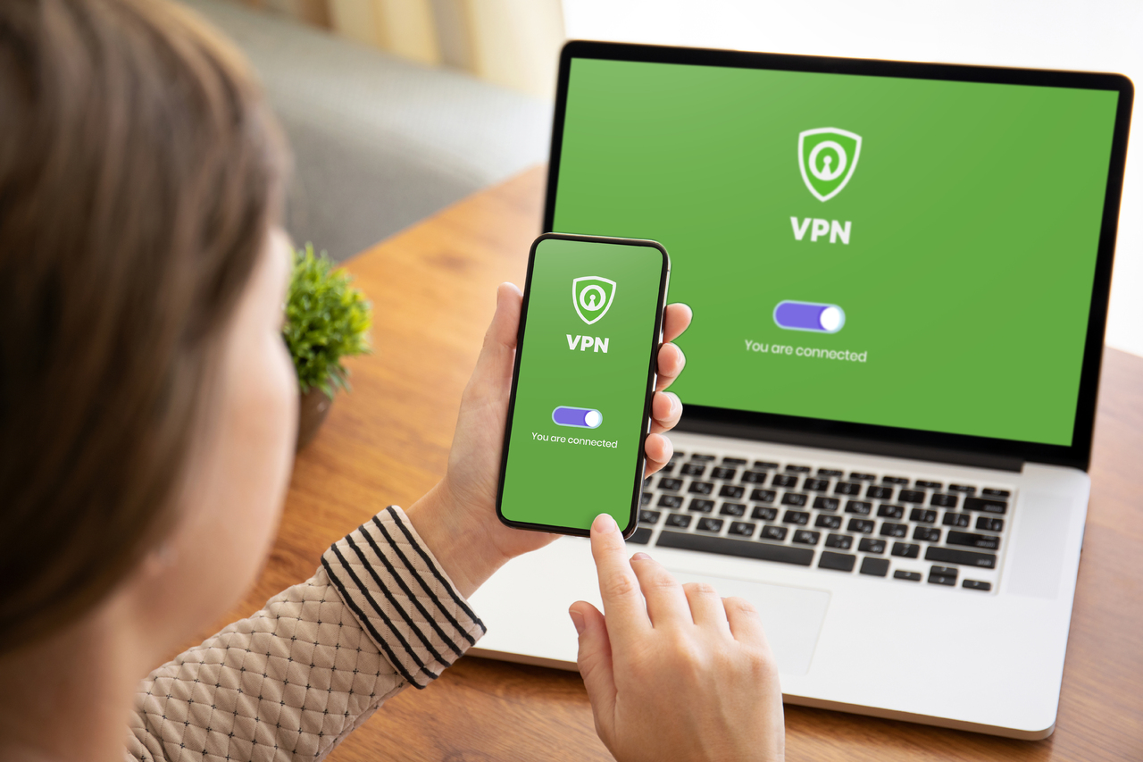 7 Most Secure VPNs of 2023