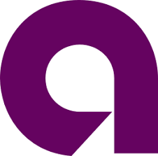 Ally bank logo
