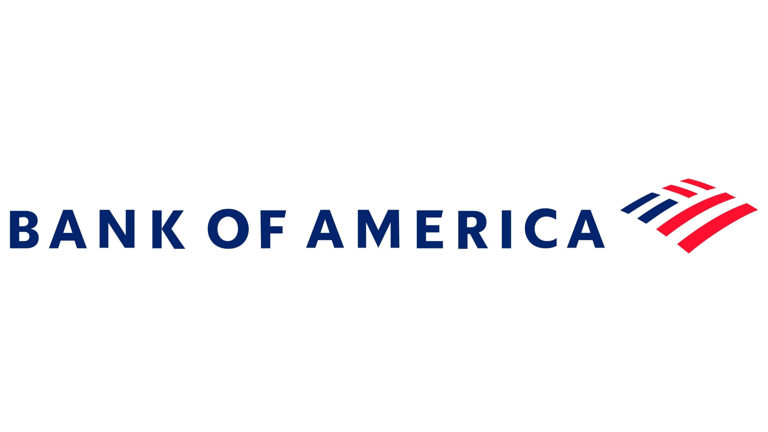 Bank of America Review: Best Traditional Checking Account?