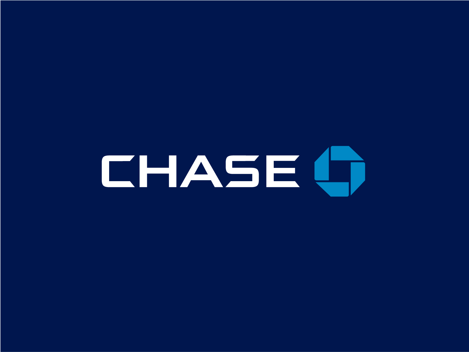 Chase Bank Review: Business Checking Account
