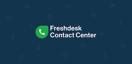 Freshdesk Contact Center Review: VoIP Software for Small Businesses 
