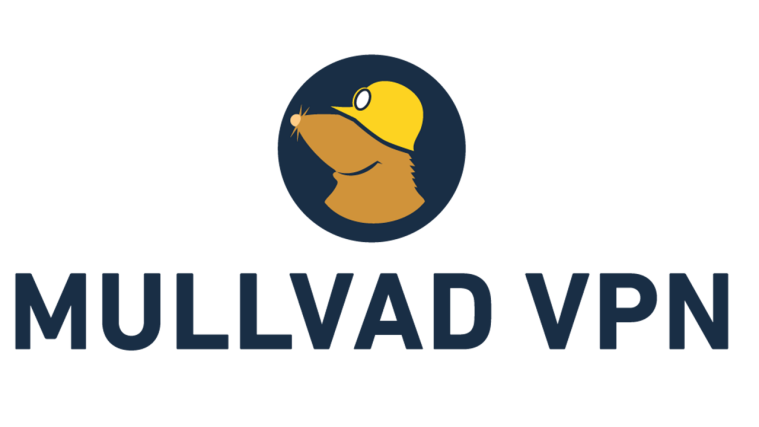 Mullvad VPN Review: Best Flat-Rate VPN