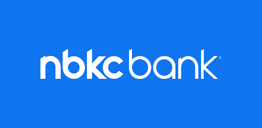 NBKC Bank Account Review: Build-Your-Own Business Checking Account