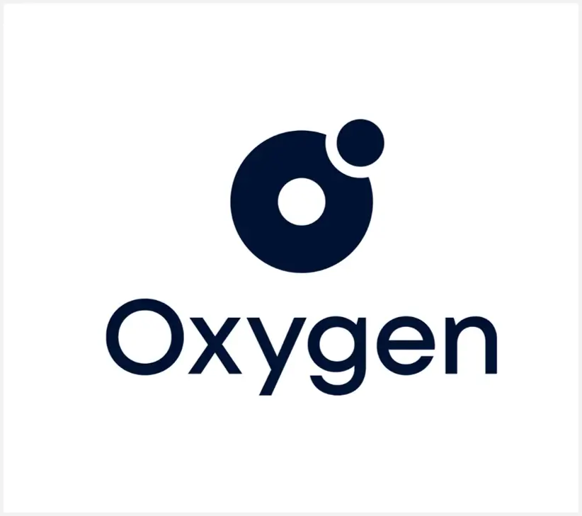 Oxygen Review: Cost-Effective Champion of Business Bank Accounts