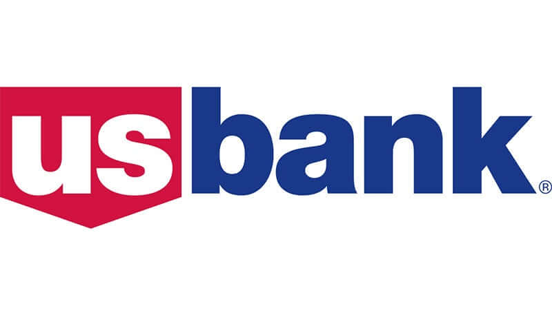 U.S. Bank Review: Yay or Nay for Small Businesses?