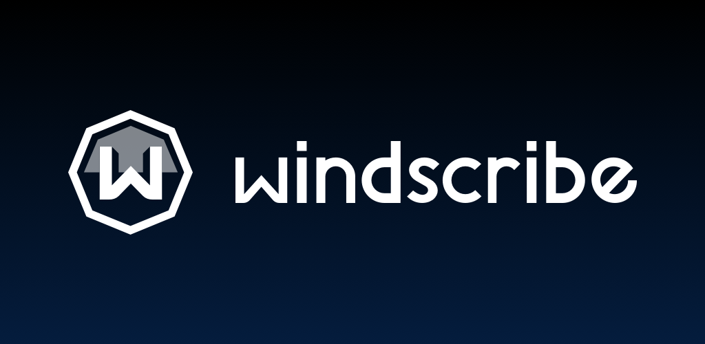 Windscribe Review: Everything About the VPN Service 