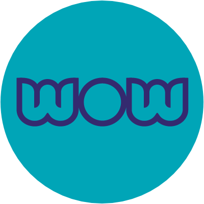 World of Women logo
