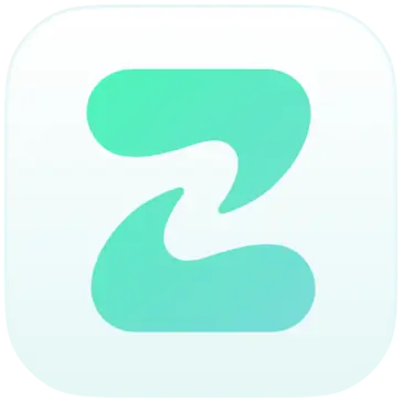 ZenGo logo
