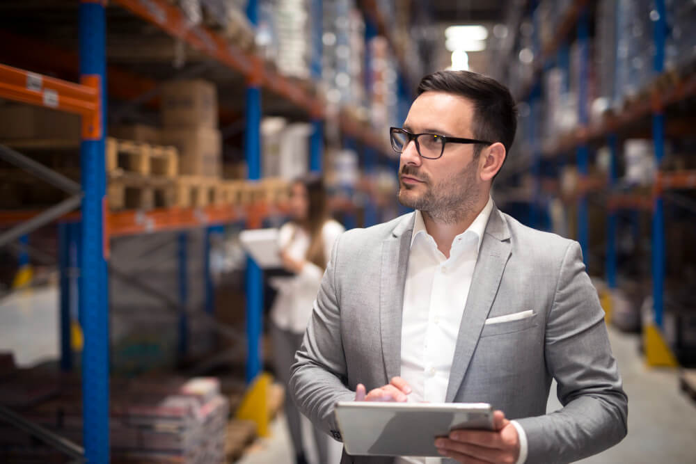 How to Find Wholesale Distributors in 5 Steps