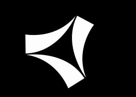 Intelius logo