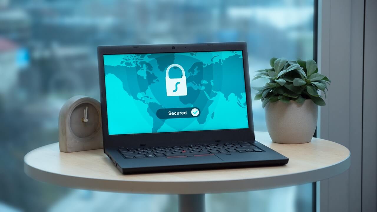 Surfshark Review: King of Secure VPNs