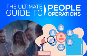 The Ultimate Guide to People Operations