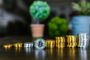 Ultimate Guide to the Most Undervalued Crypto in 2022