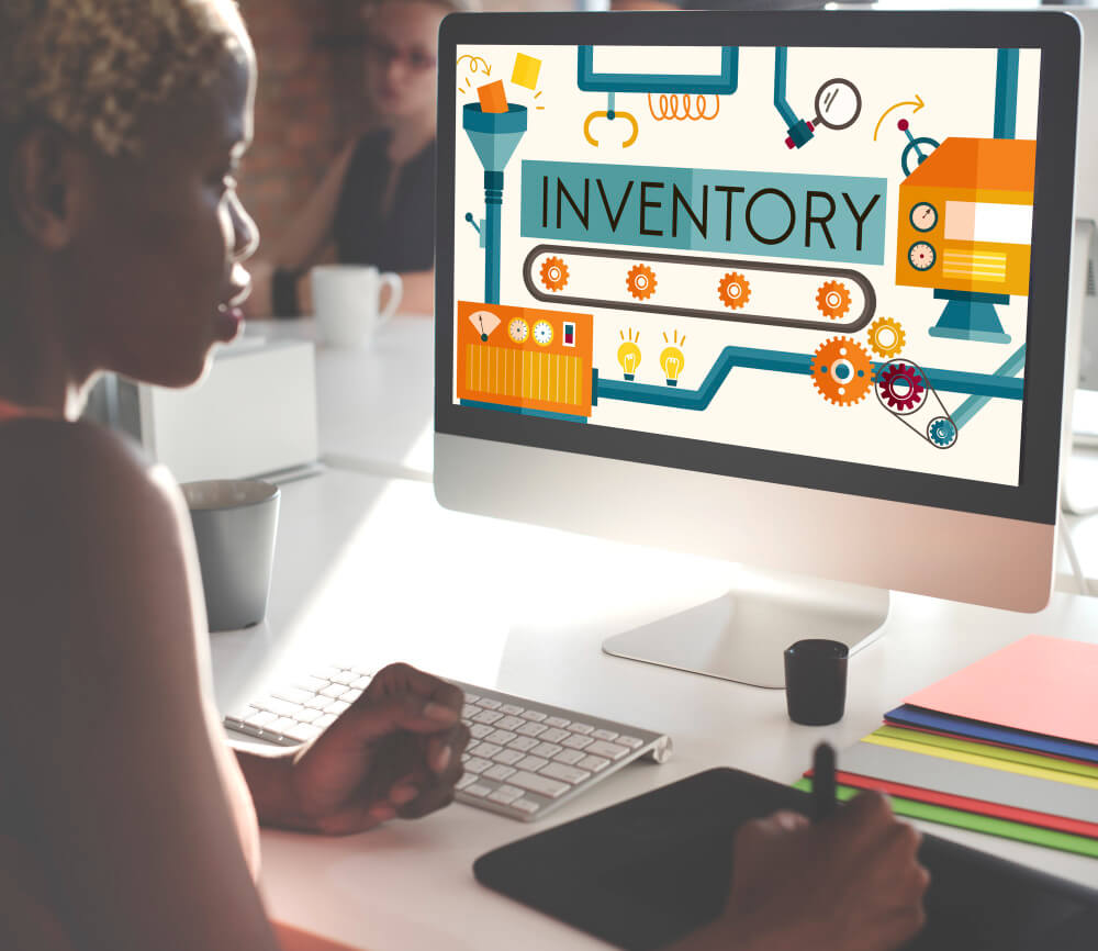 What Is the Retail Inventory Method? Definition, Formula & Calculator