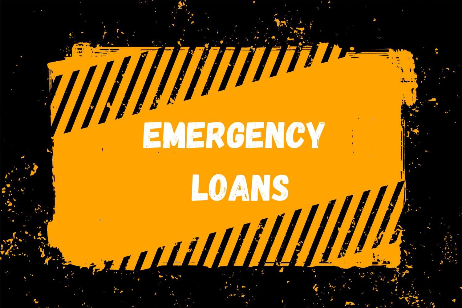 10 Best Emergency Loans for Bad Credit in 2023