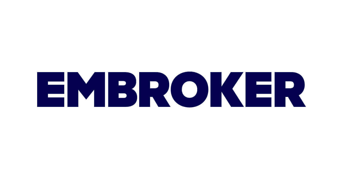 Embroker Review: The Business Insurance You Need?