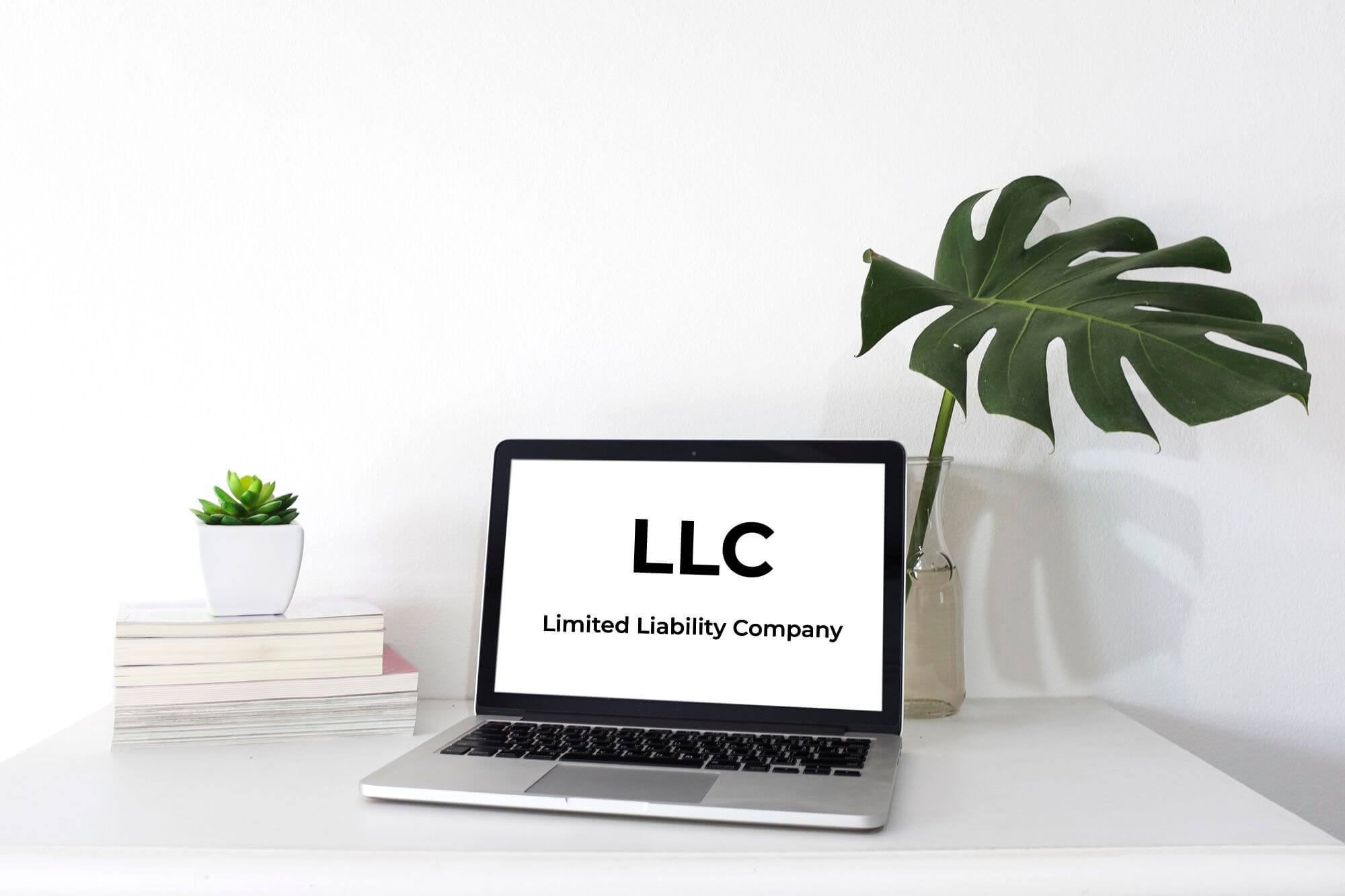 How to Start an LLC in 7 Easy Steps