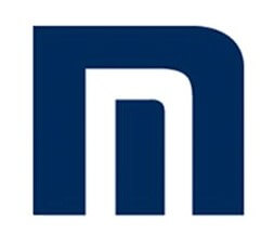 MoneyMutual logo