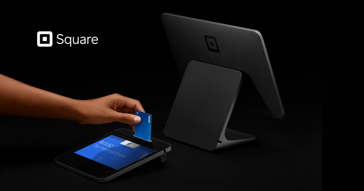 Square POS Review – Pros, Cons, and System Cost
