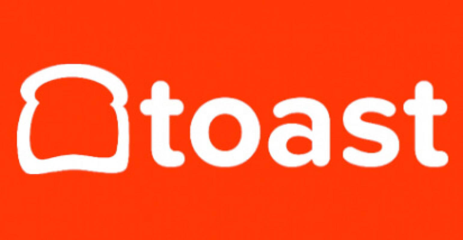 Toast POS Review: The Good, the Bad, and the Delicious